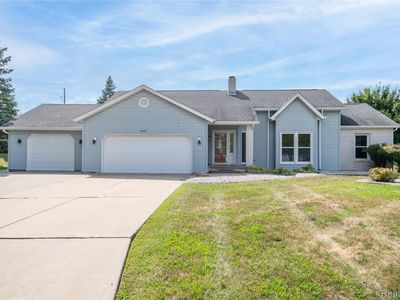 5005 Cedarbrook Dr, Saginaw, MI, 48603