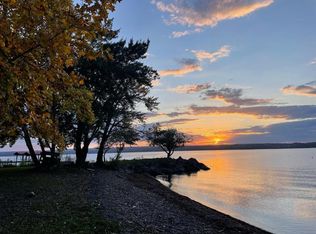 0 Sycamore Ln, Ovid, NY 14521