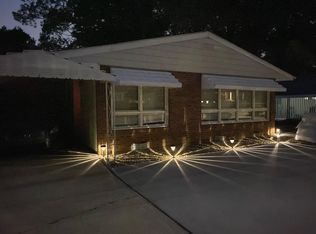 216 Rockspring Rd, High Point, NC 27262