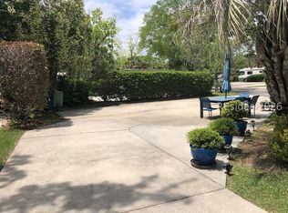 41 Jenkins N, Hilton Head Island, SC 29926