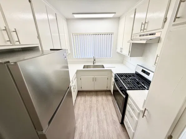 Marlborough (Winn), 3686-3696 Marlborough Ave #5, San Diego, CA 92105