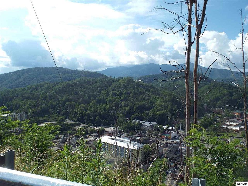 1st image of 0 Smoky View Greystone Hts Lot 5