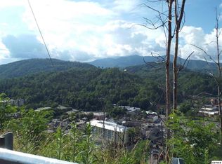 0 Smoky View Greystone Hts LOT 5, Gatlinburg, TN 37738