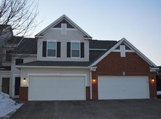 15703 France Way, Apple Valley, MN 55124
