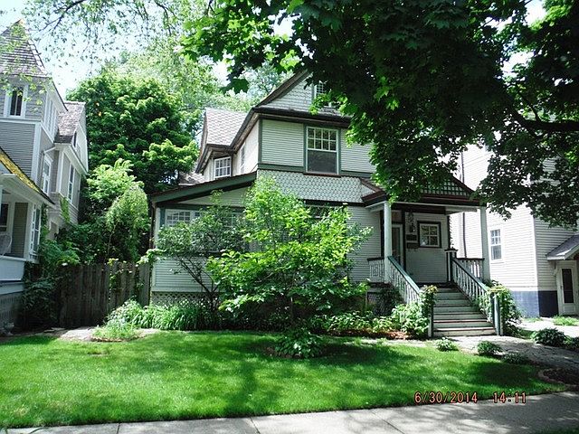 1st image of 1318 Elmwood Ave