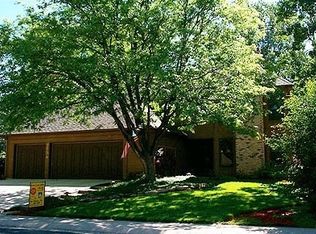 7754 S Niagara Way, Centennial, CO 80112