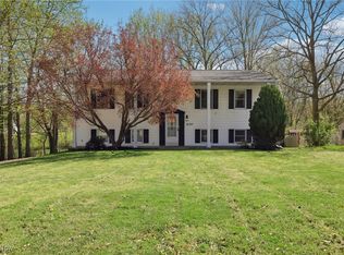 4127 Summit Rd, Norton, OH 44203