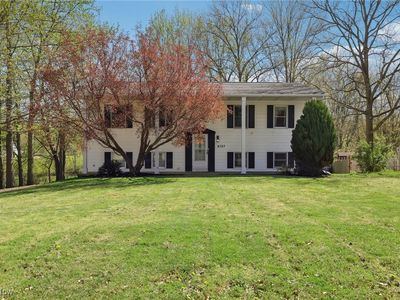 4127 Summit Rd, Norton, OH, 44203