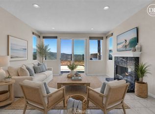 23195 Via Tuscany, Laguna Niguel, CA 92677