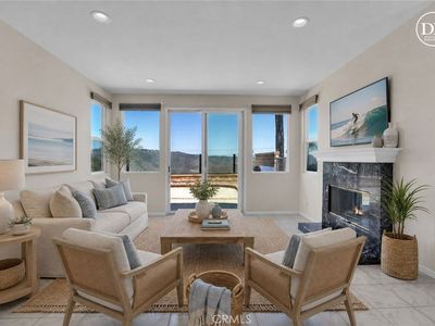 23195 Via Tuscany, Laguna Niguel, CA, 92677