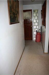 5th image of 4782 Warner Dr
