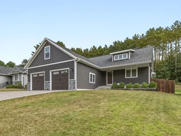 1201 Andover Ave, Eau Claire, WI 54703