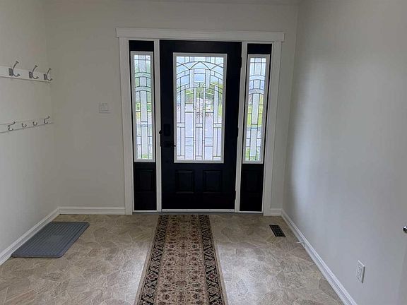 5th image of 5709 N 57th Ave