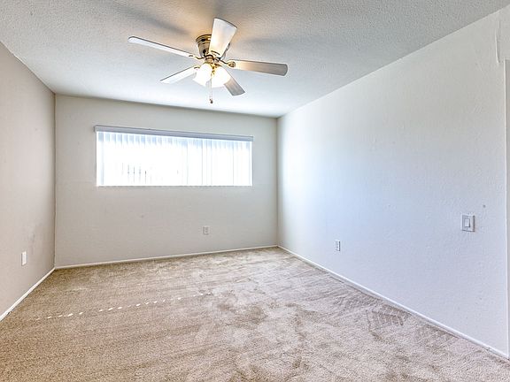 5th image of 7280 Corsican Dr APT D