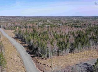 LOT 16 Lower River Rd, Richmond, NS B0E 1J0