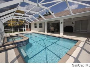 2502 SW 38th St, Cape Coral, FL 33914