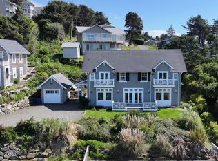 1994 NE Mulberry Loop, Lincoln City, OR 97367