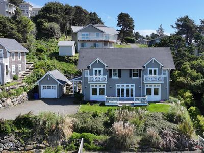 1994 NE Mulberry Loop, Lincoln City, OR, 97367