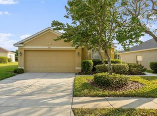 2813 Graphite Ct, Valrico, FL 33594
