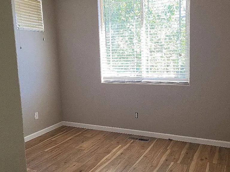 2396 Sapphire Ridge Way — Photo 16