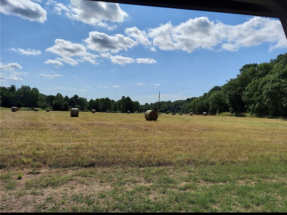 1st image of Sugar Creek Rd #O