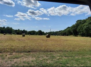 Sugar Creek Rd #O, Pea Ridge, AR 72751