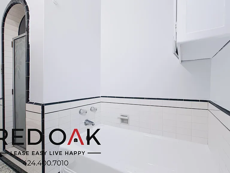 6400 W Olympic Blvd #6404 — Photo 13