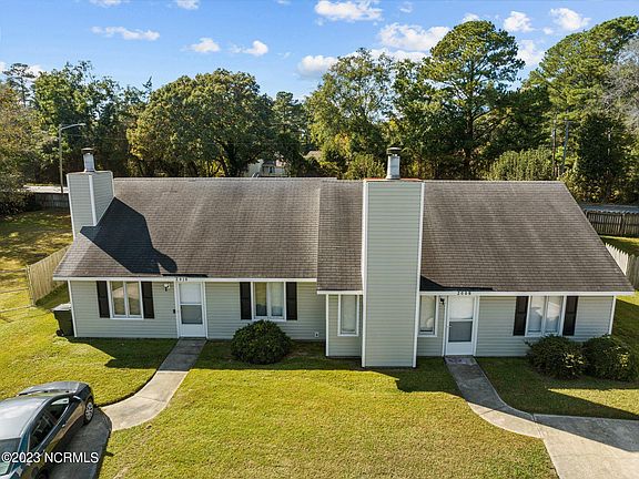 2nd image of 2008 Tiffany Drive
