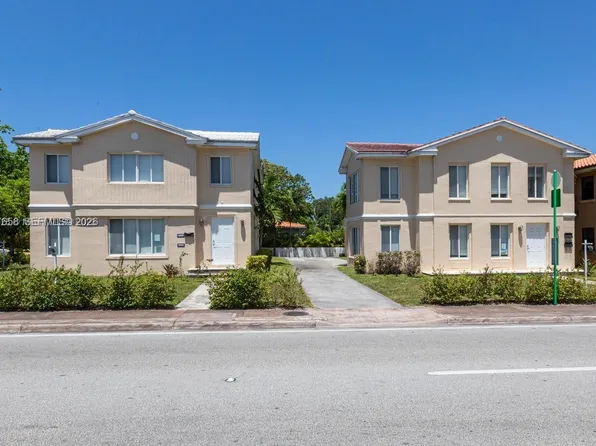 2882 S Le Jeune Rd #2882, Coral Gables, FL 33134