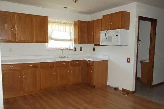 4th image of 5945 State Road D