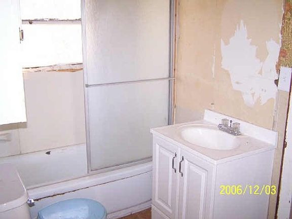 5th image of 8262 Kender Ln