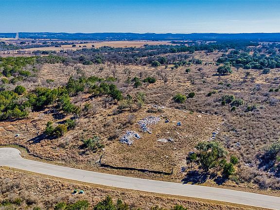 3rd image of 313 Eagle Basin Cir