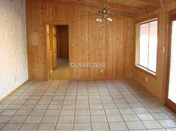 2nd image of 2517 N Jones Blvd