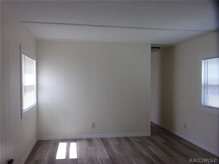 2134 S Rock Crusher Rd — Photo 5