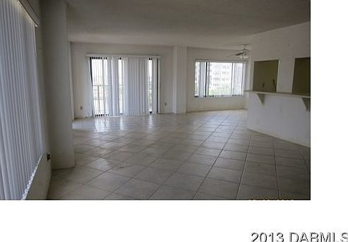 2nd image of 3600 S Oceanshore Blvd #322
