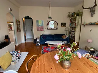 Rented by Daniel Gale Sotheby's International Realty