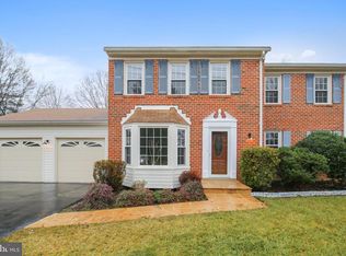4238 Briars Rd, Olney, MD 20832