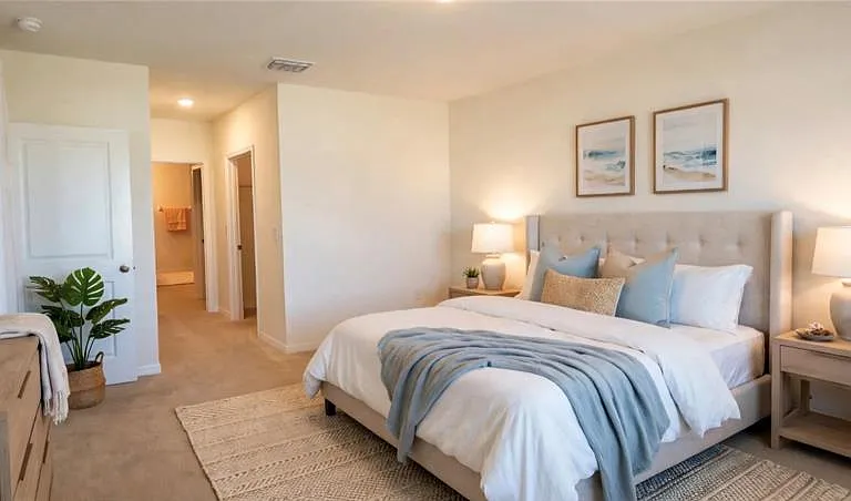 3499 N Vonnegut Point — Photo 6