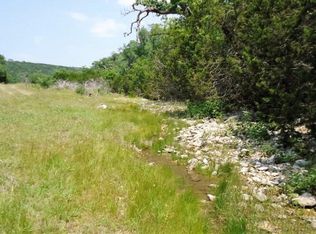 2959 N, Leakey, TX 78873