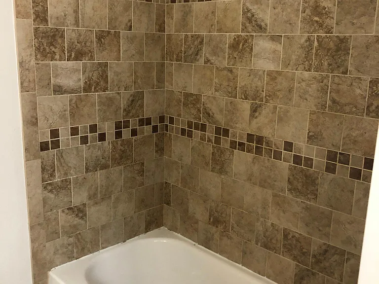 282 Jersey St #2 — Photo 22