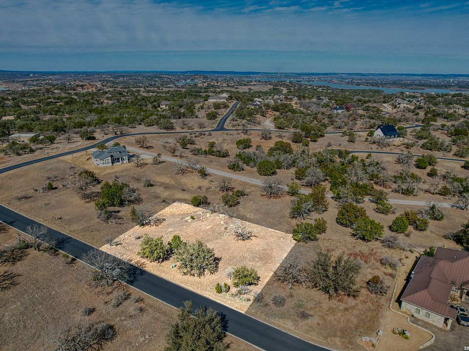1st image of 108 Cactus Canyon LOT 1087A