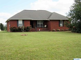 251 Maple Ave, Rainsville, AL 35986