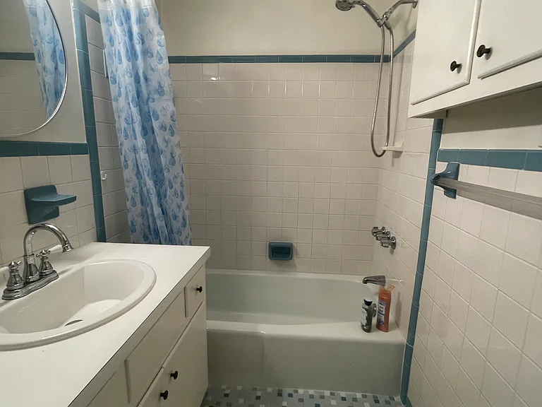 4100 Mingo Trl — Photo 30