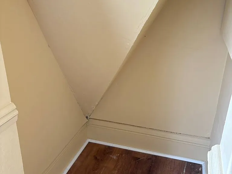 206 Allen St #2 — Photo 15