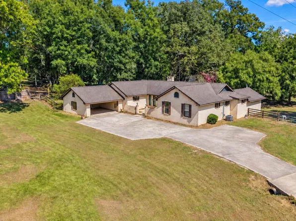 4816 Highway 589, Sumrall, MS 39482