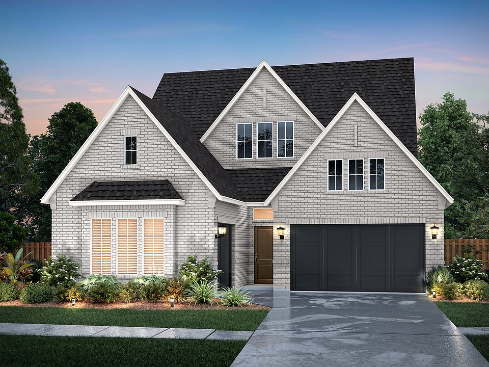 2nd image of 3415 Cedar Cottage Cir #73QN81