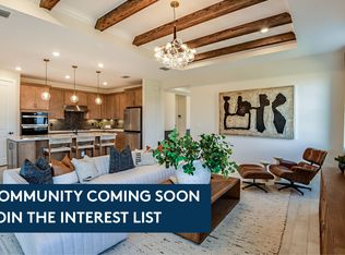 Homes Available Soon, Seaire, Parrish, FL 34219