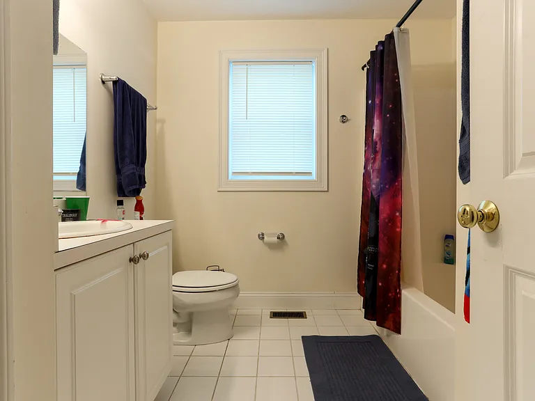 128 Hillside St #1 — Photo 2