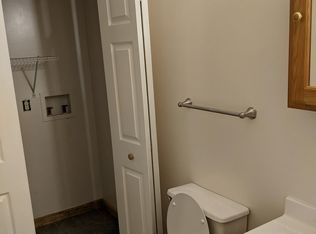 94 Farrell Rd #A, Ithaca, NY 14850