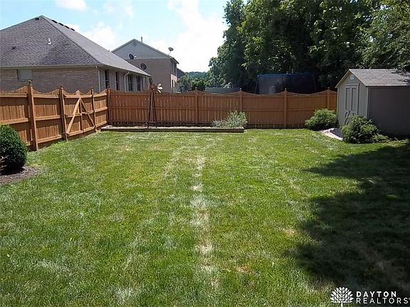 4th image of 47 Megan Ln